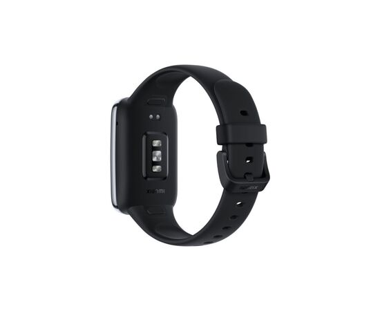 Фитнес браслет Xiaomi Smart Band 7 Pro Black, изображение 7 Фитнес браслет Xiaomi Smart Band 7 Pro Black, изображение 7
