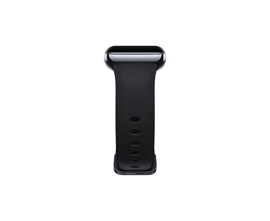 Фитнес браслет Xiaomi Smart Band 7 Pro Black, изображение 8 Фитнес браслет Xiaomi Smart Band 7 Pro Black, изображение 8