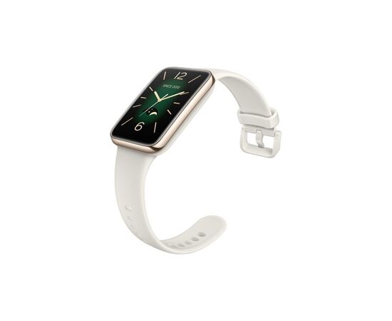 Фитнес браслет Xiaomi Smart Band 7 Pro Ivory, изображение 10 Фитнес браслет Xiaomi Smart Band 7 Pro Ivory, изображение 10