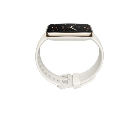 Фитнес браслет Xiaomi Smart Band 7 Pro Ivory, изображение 6 Фитнес браслет Xiaomi Smart Band 7 Pro Ivory, изображение 6