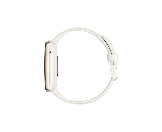Фитнес браслет Xiaomi Smart Band 7 Pro Ivory, изображение 7 Фитнес браслет Xiaomi Smart Band 7 Pro Ivory, изображение 7