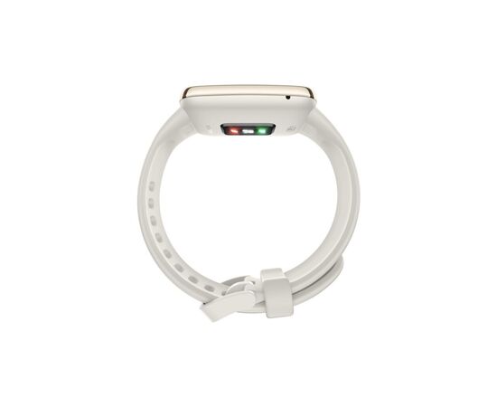 Фитнес браслет Xiaomi Smart Band 7 Pro Ivory, изображение 8 Фитнес браслет Xiaomi Smart Band 7 Pro Ivory, изображение 8