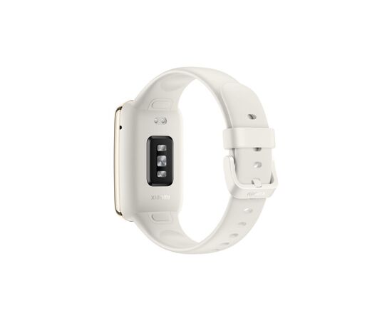 Фитнес браслет Xiaomi Smart Band 7 Pro Ivory, изображение 9 Фитнес браслет Xiaomi Smart Band 7 Pro Ivory, изображение 9
