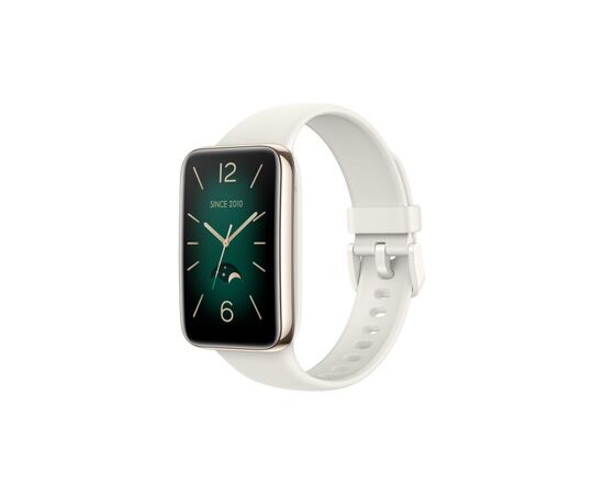 Фітнес браслет Xiaomi Smart Band 7 Pro Ivory