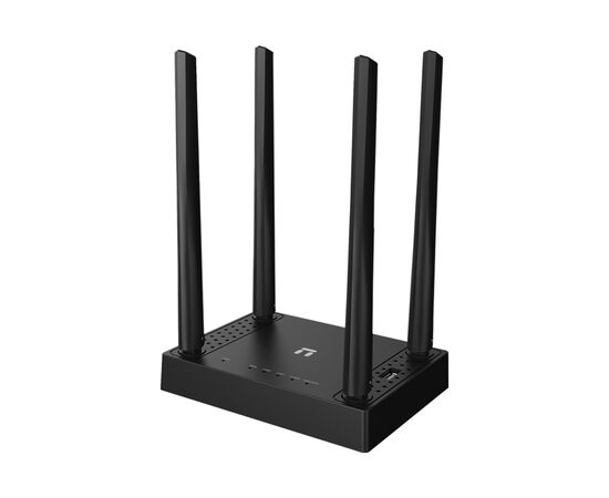 Маршрутизатор Netis N5
