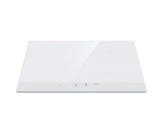 Варочная поверхность Gorenje IT643SYW7, изображение 6 Варочная поверхность Gorenje IT643SYW7, изображение 6