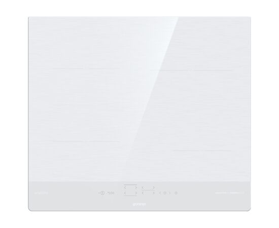 Варочная поверхность Gorenje IT643SYW7