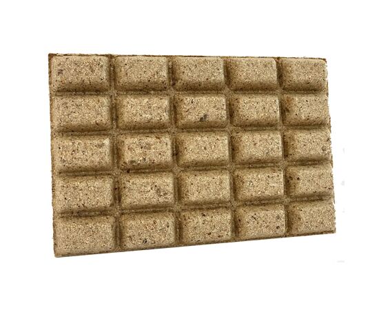 Розжиг Екопал 25 (4820200840093), изображение 2 Розжиг Екопал 25 (4820200840093), изображение 2