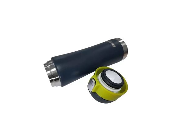 Термокружка Mega MDDFT040MTT 400 ml (0717040883738), изображение 4 Термокружка Mega MDDFT040MTT 400 ml (0717040883738), изображение 4