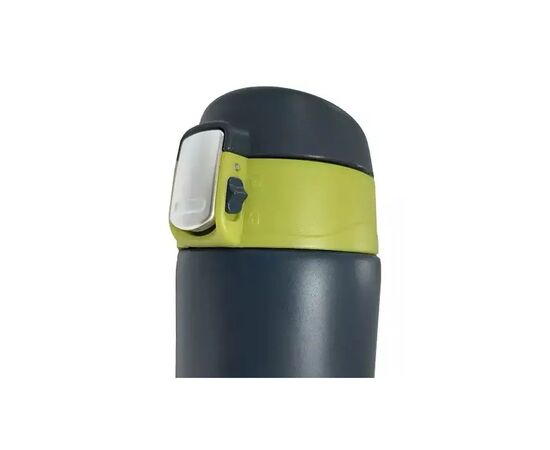 Термокружка Mega MDDFT040MTT 400 ml (0717040883738), изображение 6 Термокружка Mega MDDFT040MTT 400 ml (0717040883738), изображение 6