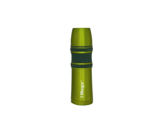 Термос Mega Slim 1,0 л (0717040234103)
