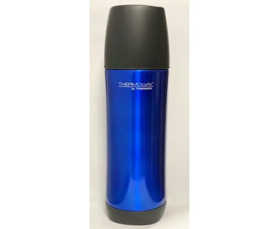 Термос Thermos GS2200 1,0 л (5010576736178)
