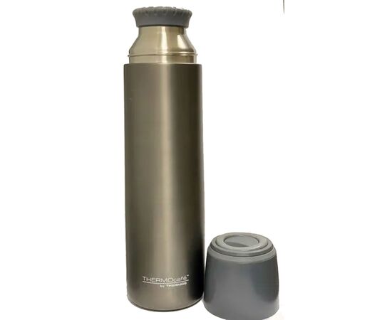 Термос Thermos PLF-1000 1.0 л (5010576736154), изображение 2 Термос Thermos PLF-1000 1.0 л (5010576736154), изображение 2