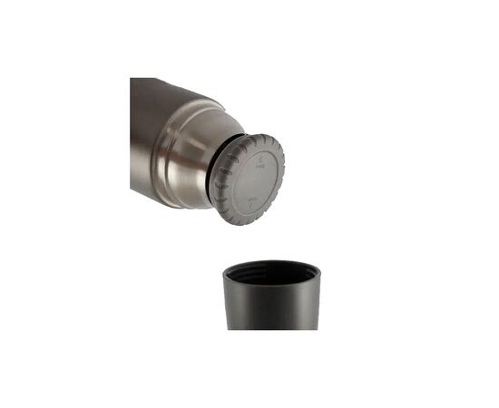 Термос Thermos PLF-1000 1.0 л (5010576736154), изображение 3 Термос Thermos PLF-1000 1.0 л (5010576736154), изображение 3