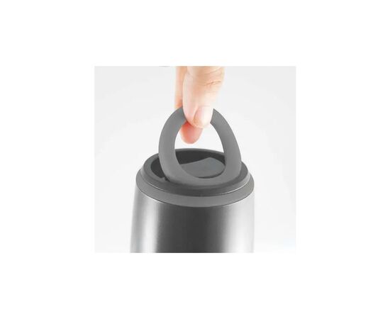 Термос Thermos PLF-1000 1.0 л (5010576736154), изображение 4 Термос Thermos PLF-1000 1.0 л (5010576736154), изображение 4