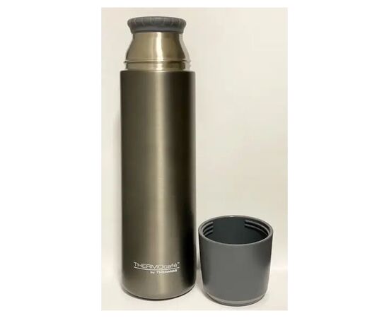 Термос Thermos LF-500 0,5 л (5010576736147), изображение 2 Термос Thermos LF-500 0,5 л (5010576736147), изображение 2