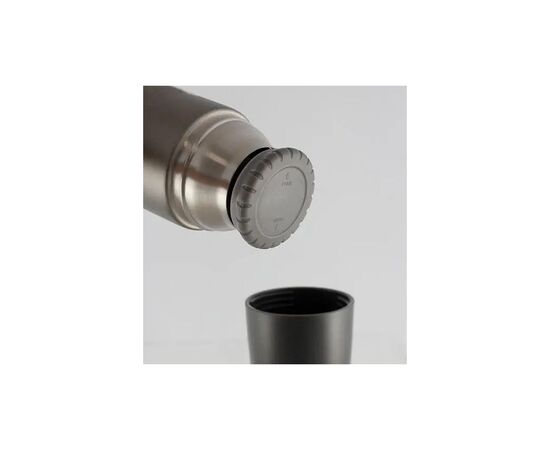 Термос Thermos LF-500 0,5 л (5010576736147), изображение 3 Термос Thermos LF-500 0,5 л (5010576736147), изображение 3