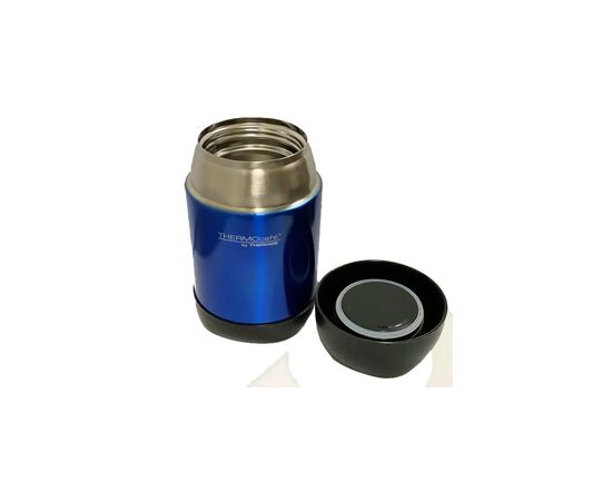 Термос Thermos GS3000 0,5 л для еды (5010576736185), изображение 2 Термос Thermos GS3000 0,5 л для еды (5010576736185), изображение 2