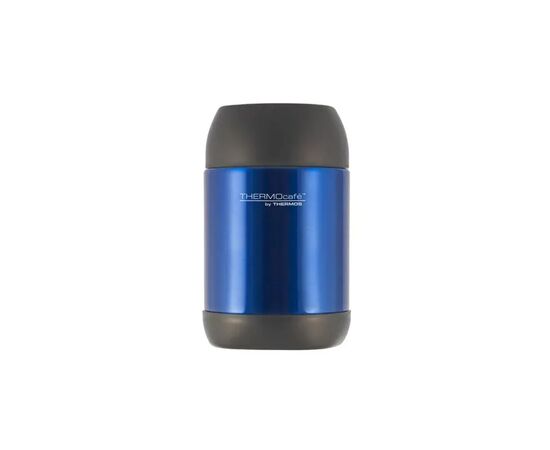 Термос Thermos GS3000 0,5 л для еды (5010576736185)