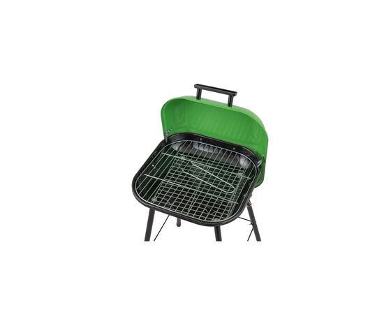 Гриль-барбекю Time Eco ТЕ-22040В (4820211101176), изображение 7 Гриль-барбекю Time Eco ТЕ-22040В (4820211101176), изображение 7