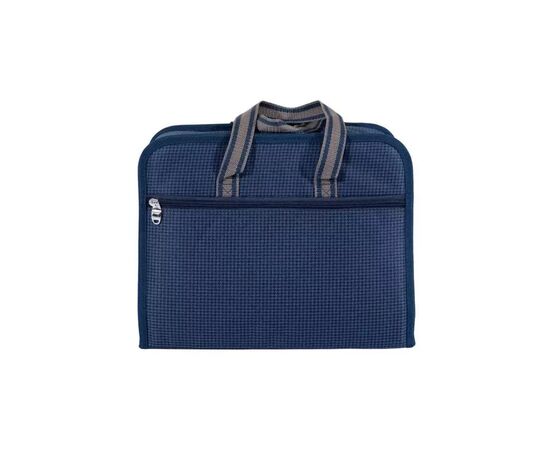 Набор для пикника Time Eco TE-244 Set Blue (6216028114207_2), изображение 6 Набор для пикника Time Eco TE-244 Set Blue (6216028114207_2), изображение 6