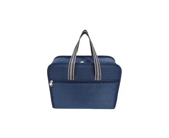 Набор для пикника Time Eco TE-244 Set Blue (6216028114207_2), изображение 7 Набор для пикника Time Eco TE-244 Set Blue (6216028114207_2), изображение 7