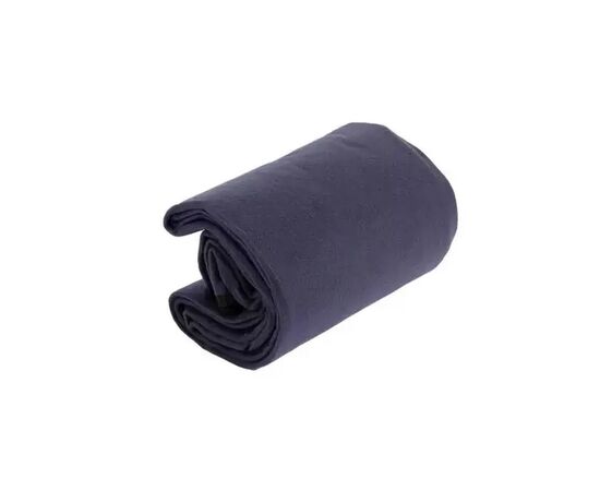 Набор для пикника Time Eco TE-412 Picnic Blue (9822251280199_2), изображение 4 Набор для пикника Time Eco TE-412 Picnic Blue (9822251280199_2), изображение 4