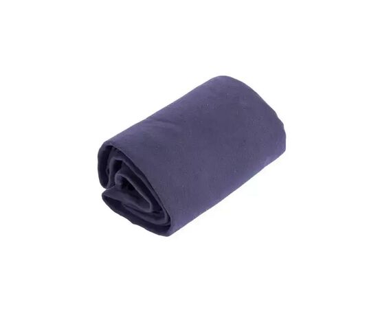 Набор для пикника Time Eco TE-430 Premium Picnic Blue (6215028111513_2), изображение 4 Набор для пикника Time Eco TE-430 Premium Picnic Blue (6215028111513_2), изображение 4