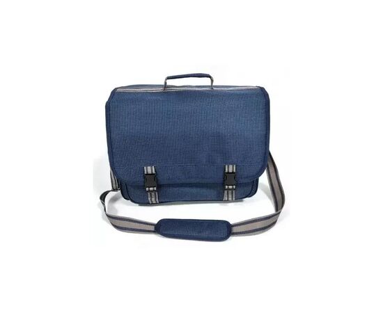 Набор для пикника Time Eco TE-618 Picnic Blue (6215028112329_2), изображение 6 Набор для пикника Time Eco TE-618 Picnic Blue (6215028112329_2), изображение 6