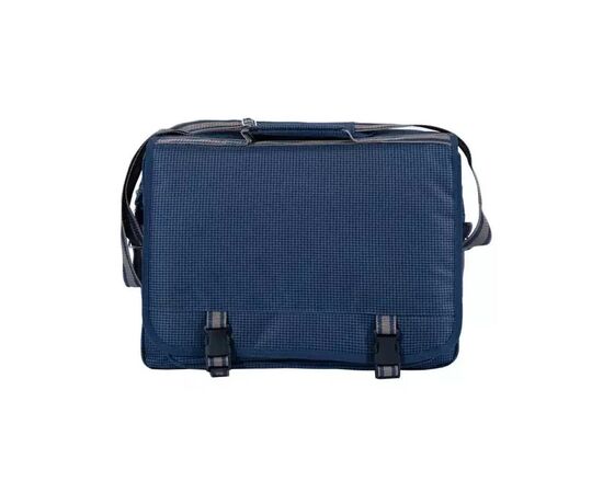 Набор для пикника Time Eco TE-618 Picnic Blue (6215028112329_2), изображение 7 Набор для пикника Time Eco TE-618 Picnic Blue (6215028112329_2), изображение 7