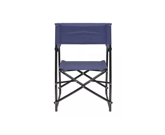 Кресло складное NeRest NR-32 Режисер без полки Blue (4820211100537BLUE), изображение 3 Кресло складное NeRest NR-32 Режисер без полки Blue (4820211100537BLUE), изображение 3