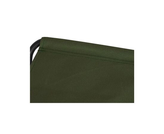 Стул складной NeRest NR-16 SP со спинкой Khaki (4820211100575_25), изображение 3 Стул складной NeRest NR-16 SP со спинкой Khaki (4820211100575_25), изображение 3