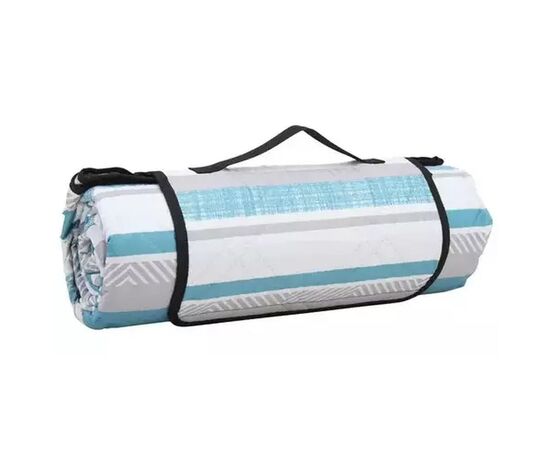 Туристический коврик Time Eco TE-202 Ultra (4820211101299_2), изображение 5 Туристический коврик Time Eco TE-202 Ultra (4820211101299_2), изображение 5