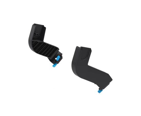 Адаптери для автокрісла Thule Urban Glide 2 Car Seat Adapter (TH 20110740)