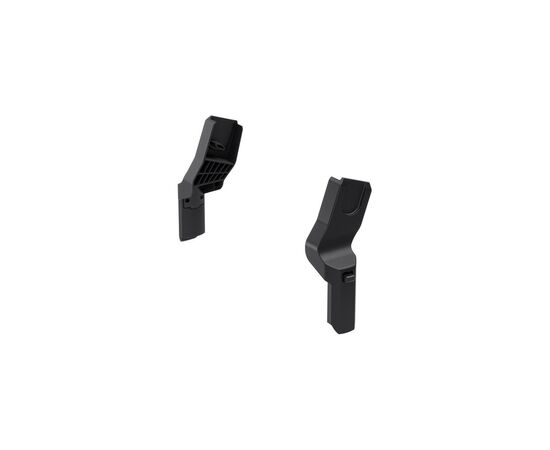 Адаптери для автокрісла Thule Sleek Car Seat Adapter (Maxi-Cosi) (TH 11000300)
