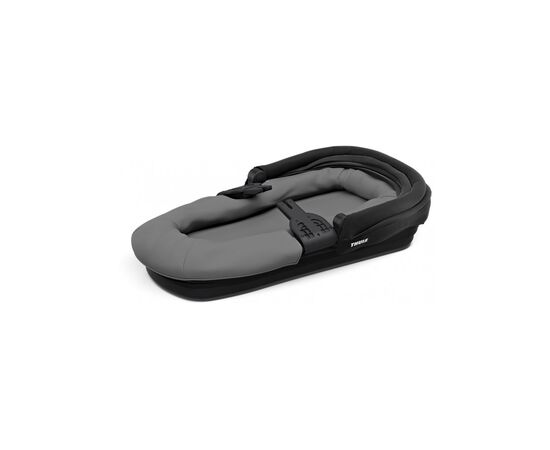 Люлька Thule Urban Glide Bassinet (TH 20110748), изображение 2 Люлька Thule Urban Glide Bassinet (TH 20110748), изображение 2