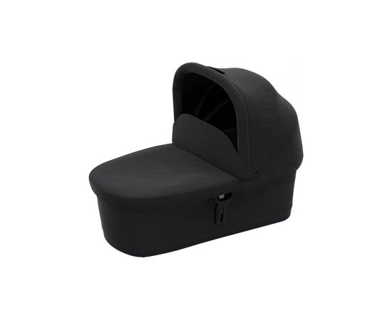 Люлька Thule Urban Glide Bassinet (TH 20110748)