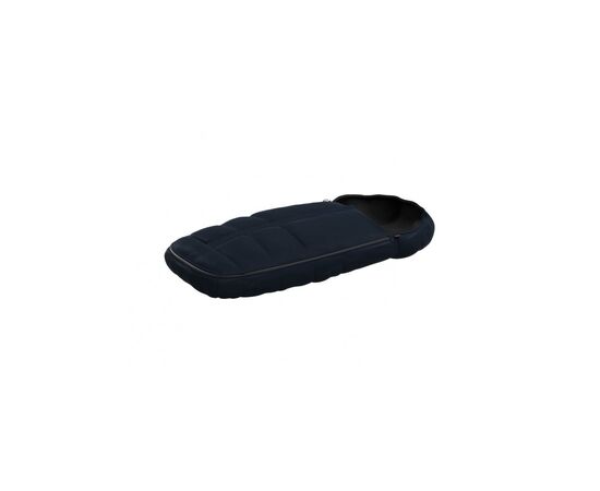 Зимний конверт Thule Foot Muff City Navy Blue (TH 11000307)