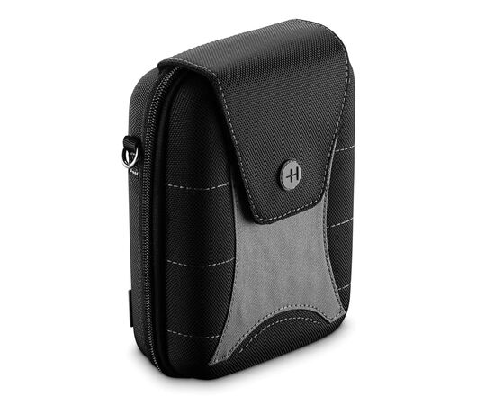 Бинокль Hawke Frontier APO 10x42 Green (930131), изображение 5 Бинокль Hawke Frontier APO 10x42 Green (930131), изображение 5