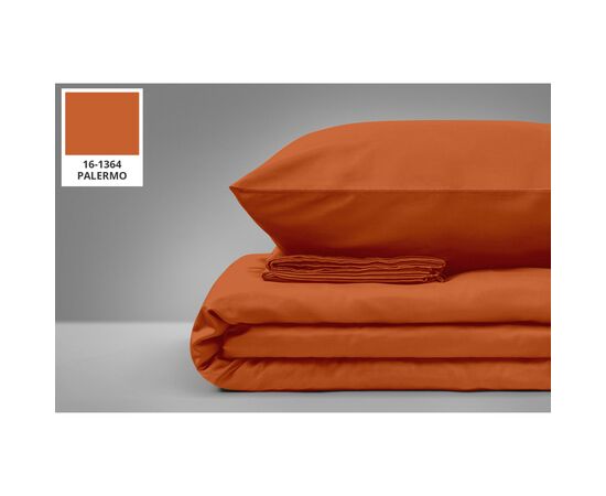 Постільна білизна MirSon Бязь 16-1364 Palermo Дитячий (2200001624276), зображення 2