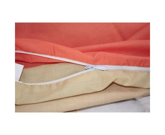 Постельное белье MirSon Бязь 16-1365SantoriniЕвро (2200001624511), изображение 6 Постельное белье MirSon Бязь 16-1365SantoriniЕвро (2200001624511), изображение 6