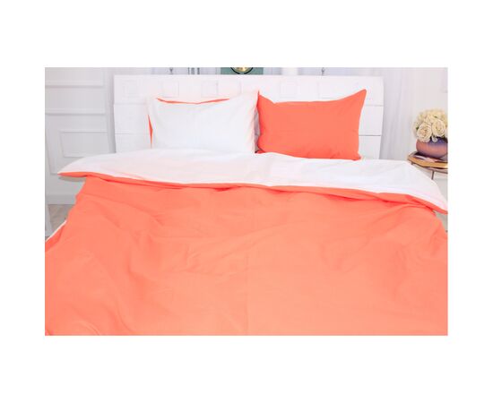 Постільна білизна MirSon Бязь 16-1366 Milagres односпальний (2200001624634), зображення 3 Постільна білизна MirSon Бязь 16-1366 Milagres односпальний (2200001624634), зображення 3