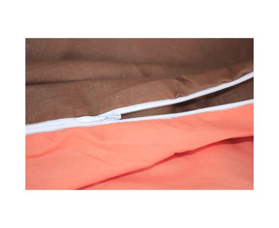 Постельное белье MirSon Бязь 16-1367Torinoодноспальный (2200001624795), изображение 4 Постельное белье MirSon Бязь 16-1367Torinoодноспальный (2200001624795), изображение 4