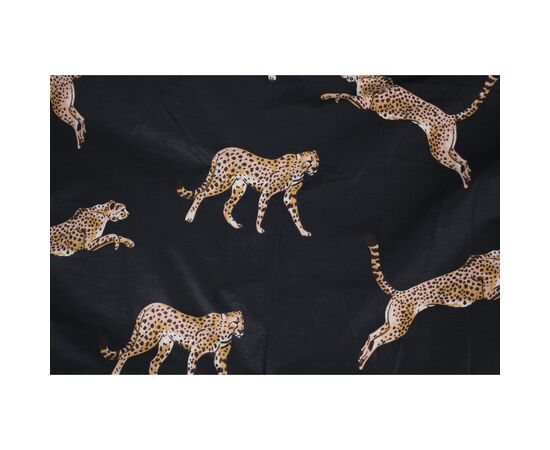 Постельное белье MirSon Бязь 17-0129 Jaikie 200х220 (2200001636958), изображение 6