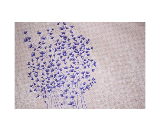 Постельное белье MirSon Бязь 17-0156 Matilde 2х143х210 (2200001719972), изображение 6