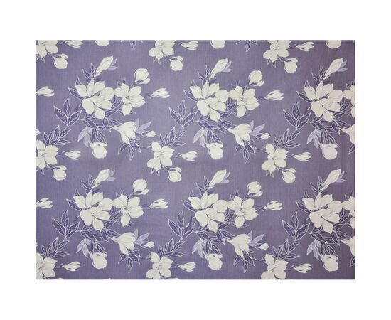 Постельное белье MirSon Бязь 17-0287-1 Cairo 110х140 (2200004093192), изображение 3 Постельное белье MirSon Бязь 17-0287-1 Cairo 110х140 (2200004093192), изображение 3