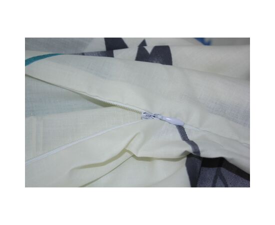 Постельное белье MirSon Бязь 17-0321 Autum 110x140 (2200002463089), изображение 4