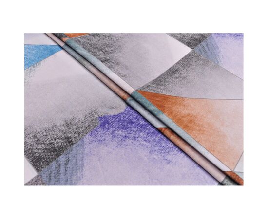 Постельное белье MirSon Бязь 17-0415-1 Picasso 143х210 (2200004254500), изображение 3