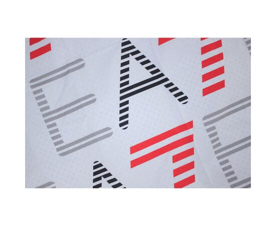 Постільна білизна MirSon Бязь 17-0540 Irene 143х210 (2200003800463), зображення 6 Постільна білизна MirSon Бязь 17-0540 Irene 143х210 (2200003800463), зображення 6