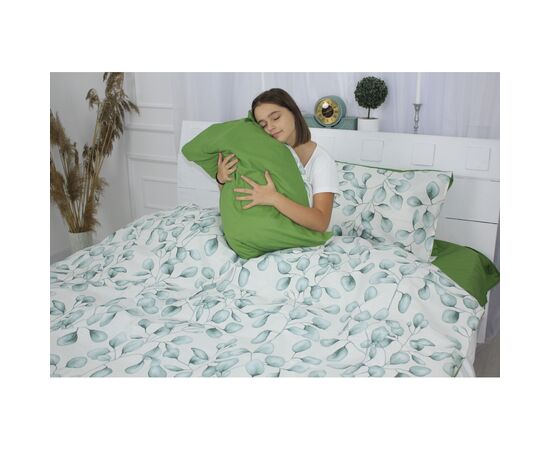 Постельное белье MirSon Бязь 17-0560 Mega Детский (2200003935134), изображение 4